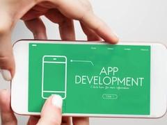 app開(kāi)發(fā)定制 網(wǎng)站建設(shè)，定制開(kāi)發(fā)